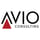 AVIO Consulting Logo